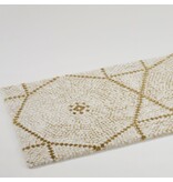 Abyss Habidecor Kery badmat (800), 2200 gram per m²