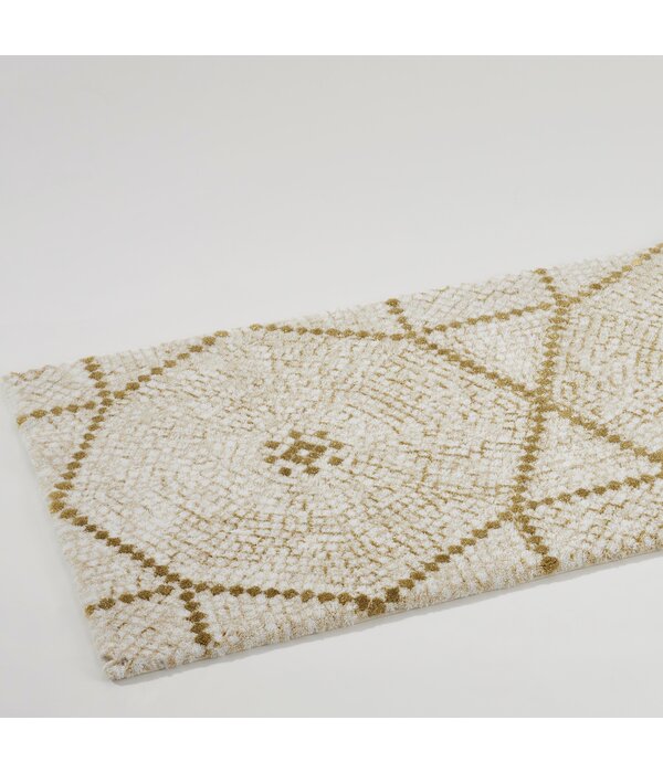 Abyss Habidecor Kery badmat (800), 2200 gram per m²