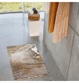 Abyss Habidecor Lana badmat (800), 2200 gram per m²