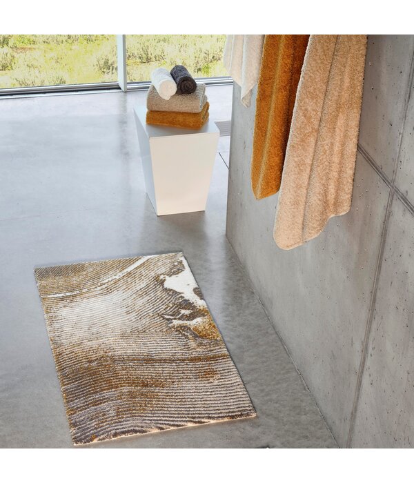 Abyss Habidecor Lana badmat (800), 2200 gram per m²