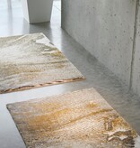 Abyss Habidecor Lana badmat (800), 2200 gram per m²