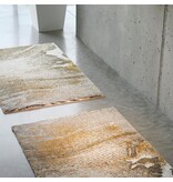 Abyss Habidecor Lana badmat (800), 2200 gram per m²
