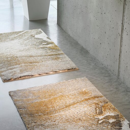 Abyss Habidecor Lana badmat (800), 2200 gram per m²