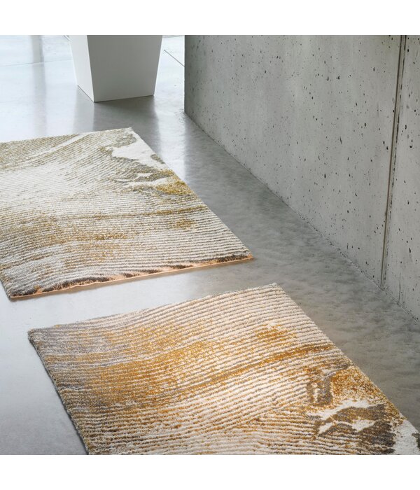Abyss Habidecor Lana badmat (800), 2200 gram per m²
