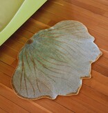 Abyss Habidecor Lotus badmat (210), 2200 gram per m²