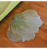Abyss Habidecor Lotus badmat (210), 2200 gram per m²
