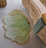Abyss Habidecor Lotus badmat (210), 2200 gram per m²