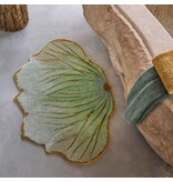 Abyss Habidecor Lotus badmat (210), 2200 gram per m²