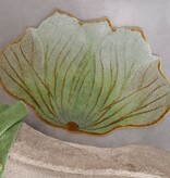 Abyss Habidecor Lotus badmat (210), 2200 gram per m²