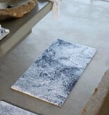Abyss Habidecor Nazaré badmat (307), 1900 gram per m²