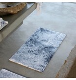 Abyss Habidecor Nazaré badmat (307), 1900 gram per m²