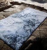 Abyss Habidecor Nazaré badmat (307), 1900 gram per m²