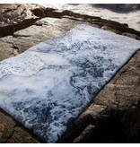 Abyss Habidecor Nazaré badmat (307), 1900 gram per m²