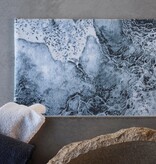 Abyss Habidecor Nazaré badmat (307), 1900 gram per m²