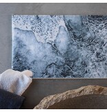 Abyss Habidecor Nazaré badmat (307), 1900 gram per m²