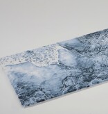 Abyss Habidecor Nazaré badmat (307), 1900 gram per m²