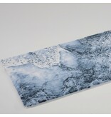 Abyss Habidecor Nazaré badmat (307), 1900 gram per m²
