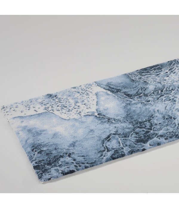 Abyss Habidecor Nazaré badmat (307), 1900 gram per m²