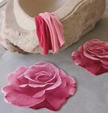 Abyss Habidecor Passion badmat (573), 1900 gram per m²