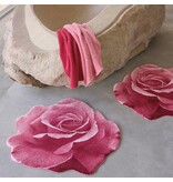 Abyss Habidecor Passion badmat (573), 1900 gram per m²