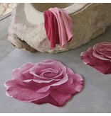 Abyss Habidecor Passion badmat (573), 1900 gram per m²