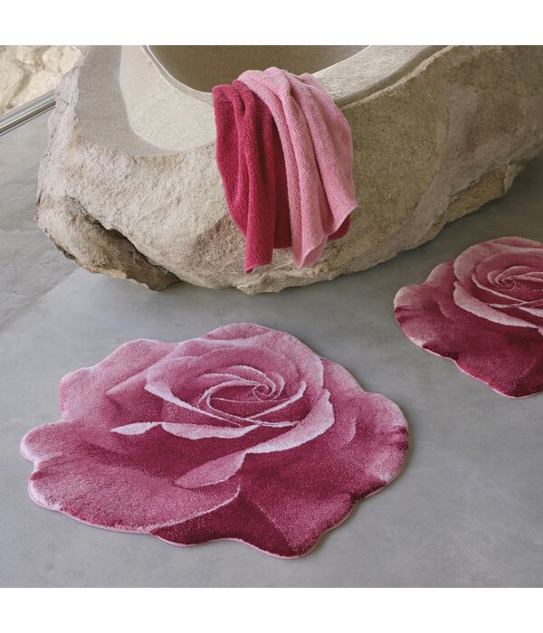 Abyss Habidecor Passion badmat (573), 1900 gram per m²