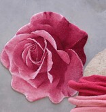 Abyss Habidecor Passion badmat (573), 1900 gram per m²