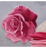 Abyss Habidecor Passion badmat (573), 1900 gram per m²