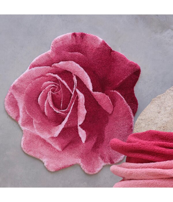Abyss Habidecor Passion badmat (573), 1900 gram per m²