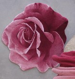 Abyss Habidecor Passion badmat (573), 1900 gram per m²