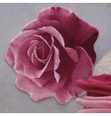 Abyss Habidecor Passion badmat (573), 1900 gram per m²