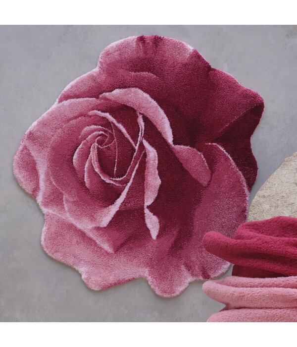 Abyss Habidecor Passion badmat (573), 1900 gram per m²