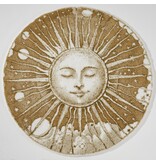 Abyss Habidecor Roi Soleil badmat (800), 2200 gram per m²