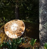 Abyss Habidecor Roi Soleil badmat (800), 2200 gram per m²