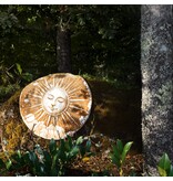 Abyss Habidecor Roi Soleil badmat (800), 2200 gram per m²