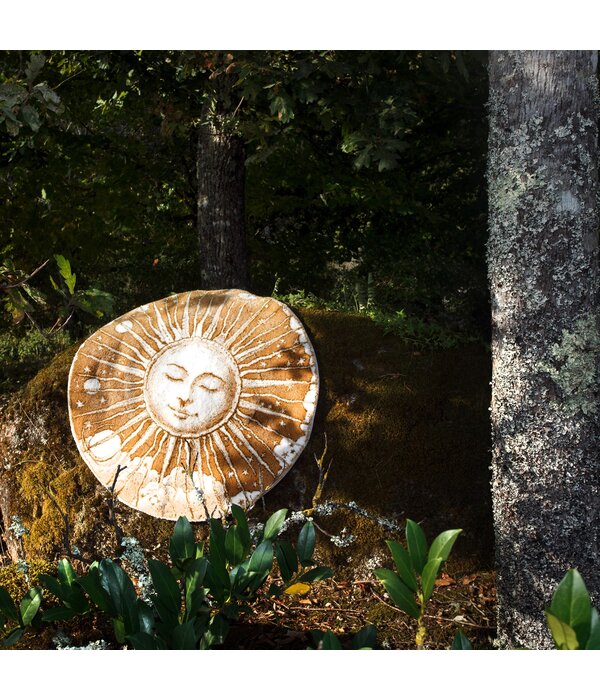 Abyss Habidecor Roi Soleil badmat (800), 2200 gram per m²