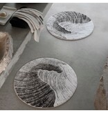 Abyss Habidecor Yoji badmat (900), 2200 gram per m²