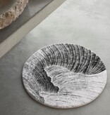 Abyss Habidecor Yoji badmat (900), 2200 gram per m²