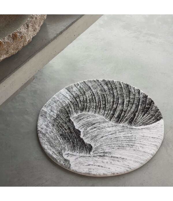 Abyss Habidecor Yoji badmat (900), 2200 gram per m²