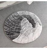 Abyss Habidecor Yoji badmat (900), 2200 gram per m²