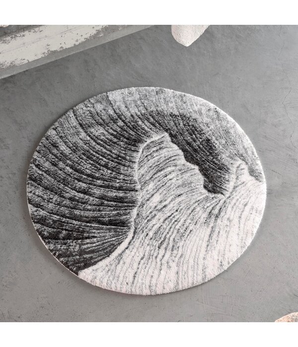 Abyss Habidecor Yoji badmat (900), 2200 gram per m²