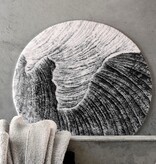 Abyss Habidecor Yoji badmat (900), 2200 gram per m²