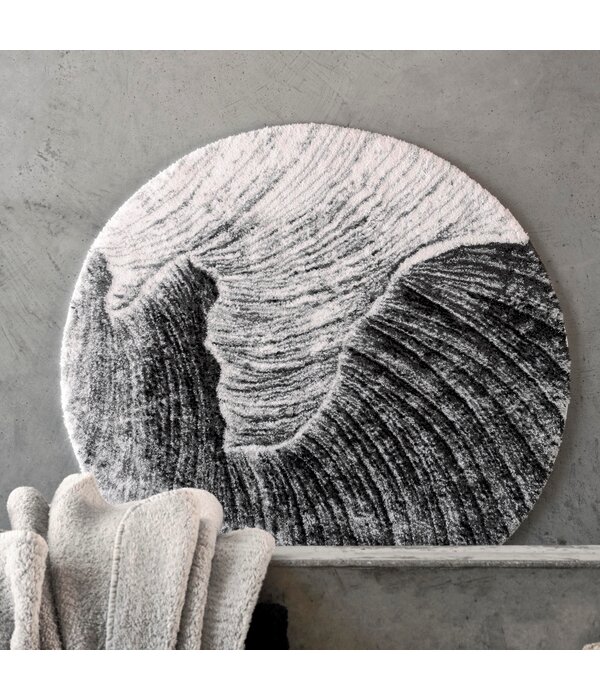 Abyss Habidecor Yoji badmat (900), 2200 gram per m²