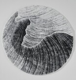 Abyss Habidecor Yoji badmat (900), 2200 gram per m²