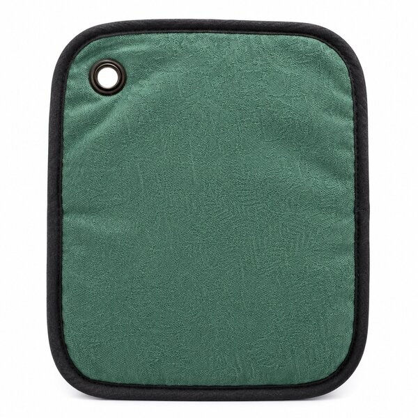 groene pannenlap Bouquet Enchante green