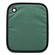 pannenlap Bouquet Enchante green