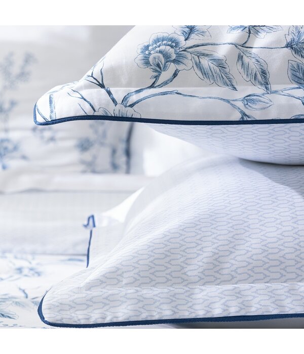 Alexandre Turpault Amboise 305TC