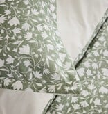 Essix Arabesque 200TC