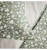 Essix Arabesque 200TC