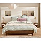 - Arabesque 200TC